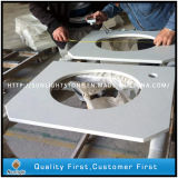 Artificial Quartz Stone Kitchen Tops/Worktops/Vanity Tops/Kitchen Island