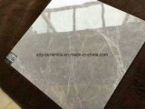 Nice Building Material Full Body Marble porcelain Tile