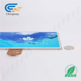 10.1 Inch 45 Pin Sunlight Readable Display