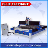 Factory Cheap Price Atc CNC Automatic Wood Cutting Machine 2030 to Engraving with X Y Z Axis Dust Hood