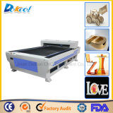 150W / 260W CO2 Laser Cutting CNC Machines for Sale Wood/Steel/Acrylic/Plastic