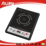 CB/Ce Approval Good Selling Push Button Induction Cooker (SM-A57)