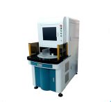 Fiber Laser Marking Machine UV Laser Marking Machine