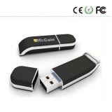 USB Flash Pen Memory Stick Key Drive 128MB-128GB Pendrive