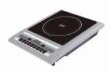 Cheap Price and Good Quality Wholesale Induction Cooker Sm-A22