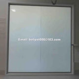 Electric Window Screen Glass Film Switchable Pdlc Film