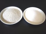 Feed Grade (18% POWDER) Dicalcium Phosphate