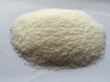 Agriculture Use N 21% Steel Grade Nitrogen Fertilizer Ammonium Sulfate