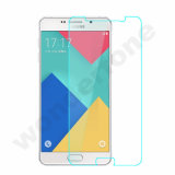 0.33mm Screen Protector Tempered Glass for Samsung Galaxy A7 2016