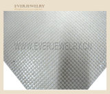 24*40 Crystal and Rhinestone Hot Fix Adhesive Mesh