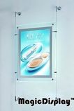 Newest LED Sign Light Box (MDCLB)