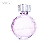 75ml Perfume Packing Lovely Women Perfume Bottle