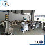 PA PS Extrusion Machine Price for Granulating