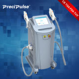 Skin Rejuvenation and Hair Removal Multi-Functional Beauty Machine IPL Shr