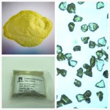 Rvd Diamond HS Synthetic Diamond Grits for Cutting Tool, Free Samples