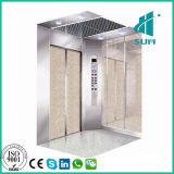 Sum Passenger Elevator with Good Quality Hot Sail Competitive