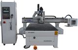 Wood Door (FCT-1325W-AT) CNC Atc Carving Router