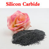 Favorites Compare High Purity Green Silicon Carbide, Silicon Carbide Manufacturer