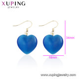 29503 Xuping Fashion Earring