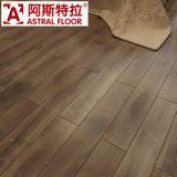 Hotsale 12mm Crystal Diamond Surface Laminate Flooring (AB2001)