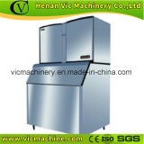 IM-120 Ice cube making machine, Ice maker