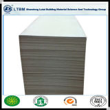 Fireproof Calcium Silicate Board for Exterior and Interior Wall Decoration