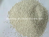 Competitive Price for Dicalcium Phosphate (DCP 18%)