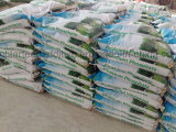 Mono-Dicalcium Phosphate 21% Poultry Feed Additives