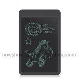 Howshow New Lock Function Educational 10 Inch LCD Writing Tablet