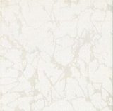 Fuzhou Sunshine Ceramic Floor Tiles