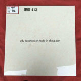 Foshan Building Material Glazed Porcelain Tile