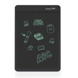 12inch Screen Lock Drawing Sketching Graffiti Scribble Doodle Board Ewriter