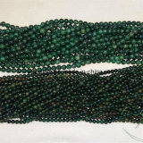 Semi Precious Stone Crystal Aventurine Bead Gifts