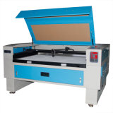 CO2 Laser Cutting / Engraving Machine GLC-1290