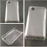 Crystal Mobile Phone Case for LG L40