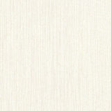 Semi-Polished Foshan Hot Sale Glazed Porcelain Tile