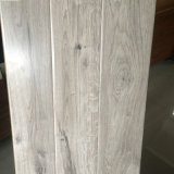 Nature Grain White Color Good Quality Best Price Laminate Flooring