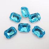 Factory Decorative Wholesale Loose Diamond for Jewelry Making From China