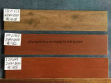 Hot Building Material Floor Tile Wooden Tile