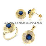 Copper High Quality Costume Fashion Jewelry