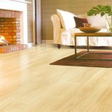 8.3mm AC2 HDF Laminate Flooring