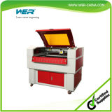 New Arrival Laser Cutter Engraving Printer