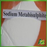 Smbs/Sodium Metabisulphite/Sodium Metabisulfite CAS 7681-57-4