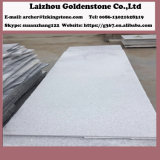 Tiles Slabs and Countertops Pure Crystal White Marble