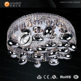 LED Crystal Chandelier Ceiling Light Om945-65