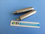 Tungsten Carbide Tip Piercing Punch Die