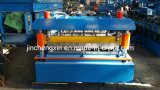 Roofing Panel Forming Machine