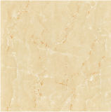 Porcelain Tile Micro-Crystal Series, Foshan Suitable for Floor or Wall