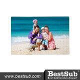 Bestsub Promotional A3 Jigsaw Sublimation Puzzle (PTA3)