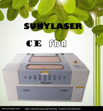 CO2 Laser Cardboard Engraver From professional Manufacturer